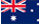 Mindscan Software in AUSTRALIA