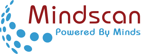 Mindscan Software