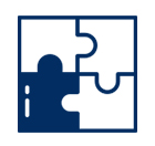 best school management software - School ERP Software in India