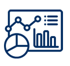 best school management software - School ERP Software in India